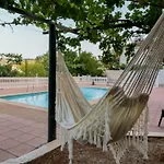 Villa Ricardo