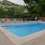 Villa Ricardo