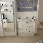 Apartamento Atico A 50 Metros De La Playa Will