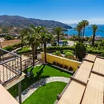 Infinityhouse