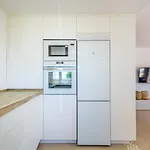 Infinityhouse