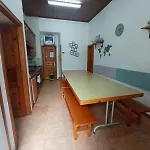 Alojamiento covadonga