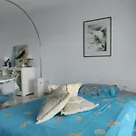 Casa Atlantide