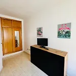 Apartamento Belsol
