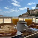 Hostal del Mar
