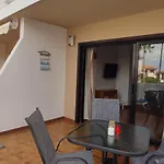Apartment With Pool And Gardens Near The Coast
