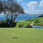 Albatross Golf Suite Alcaidesa