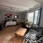 Loft En Mojacar