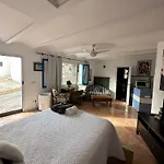 Loft En Mojacar
