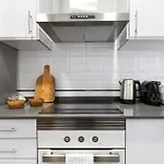Wow Apartments By Olala Homes