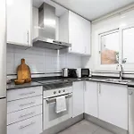 Wow Apartments By Olala Homes