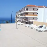 Tagara beach