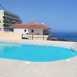 Tagara beach