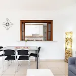 Home2Book Los Cristianos, Pool&Beach