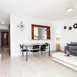Home2Book Los Cristianos, Pool&Beach