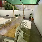 Casa Del Delta