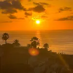Sea View Relax And Surf