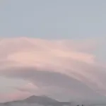 Apartamento AKUNAMATATA con gran terraza, planta baja