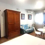 Alojamiento con encanto