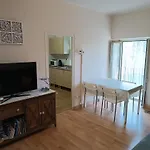 Apartamento en Terrades, Empordà