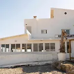 Hostal Paraiso Del Mar