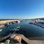 Apartamento en l\'Ametlla de Mar. SEA VIEW HAUS