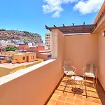 Hotel Torre Del Conde