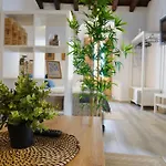 Apartamento Astaregia