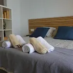 Apartamento Astaregia