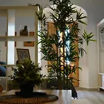 Apartamento Astaregia