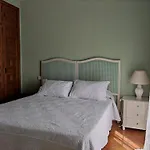 Hotel Rural Sierra Tejeda