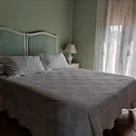 Hotel Rural Sierra Tejeda