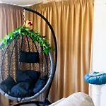 Apartamento Erase Una Vez En Sierra Nevada