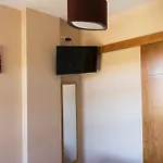 Apartamento Familiar Sierra Deluxe