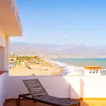 Hostal Paraiso Del Mar