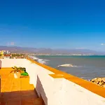 Hostal Paraiso Del Mar