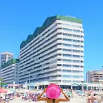 Apartamentos Esmeralda 2