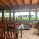Agroturismo Gure Naia
