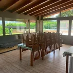 Agroturismo Gure Naia