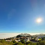 Apartamento la muralla