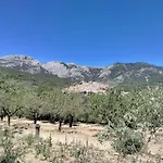 Cal Vientos