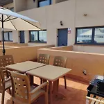 Casa Paradise