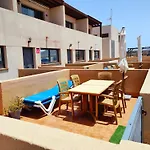 Casa Paradise