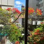 Niko Rooms
