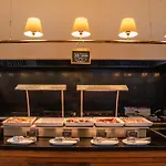 Apartaments Vall De Nuria