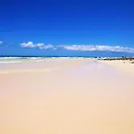 La Cabaña - Fuerteventura