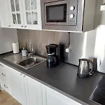 Casita Los Celajes
