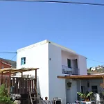 studio canario