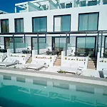 Ancon Suites