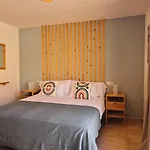 Casa Cotillo 13, Los Lagos Beach, Free Wifi